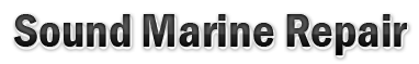 Sound Marine Repair