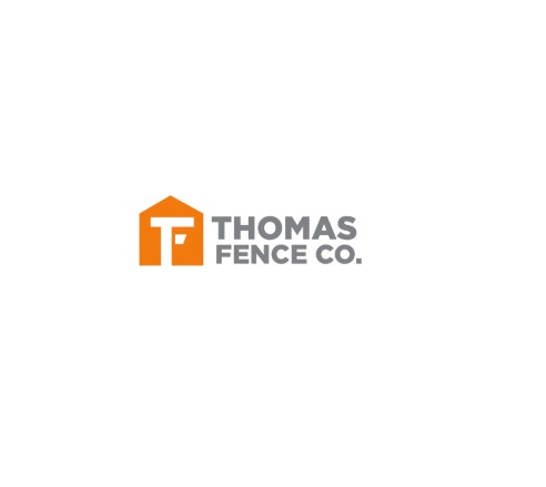 Thomas Fence Co