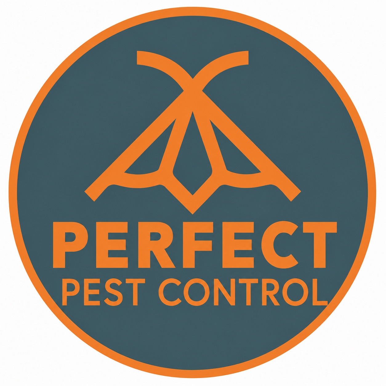 Perfect Pest Control
