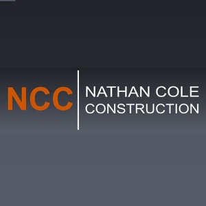 water damage restoration san francisco ca