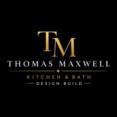 Thomas Maxwell Kitchen & Bath