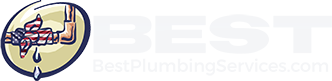 Best Plumbing Services, Inc