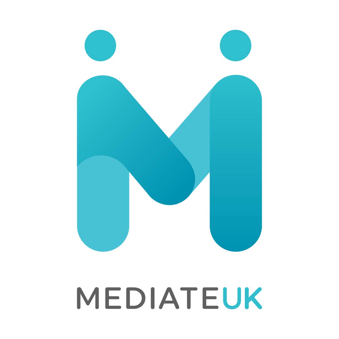 Family Mediation Nottingham