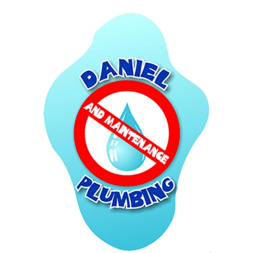 Daniel Plumbing And Maintenance