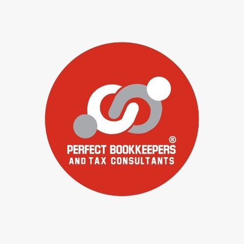 Perfect Bookkeepers and Tax Consultants®