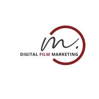 Digital Film Marketing Inc.