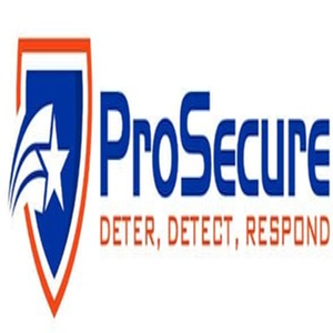 ProSecure LLC
