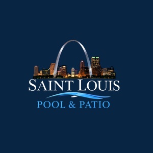 decorative concrete services saint louis county mo