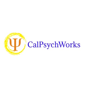 independent educational evaluation santa clarita