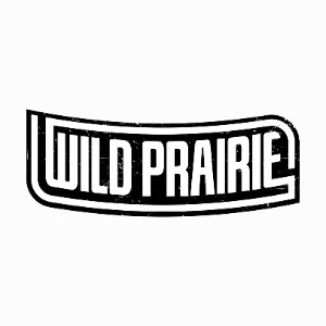 Wild Prairie Marketing