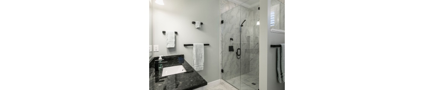 Timeless Bathroom Remodeling of Manassas
