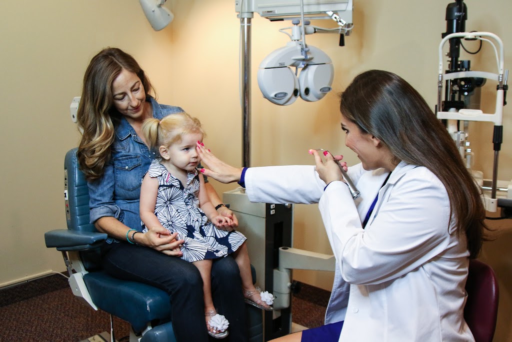 Family Eyecare of Scottsdale