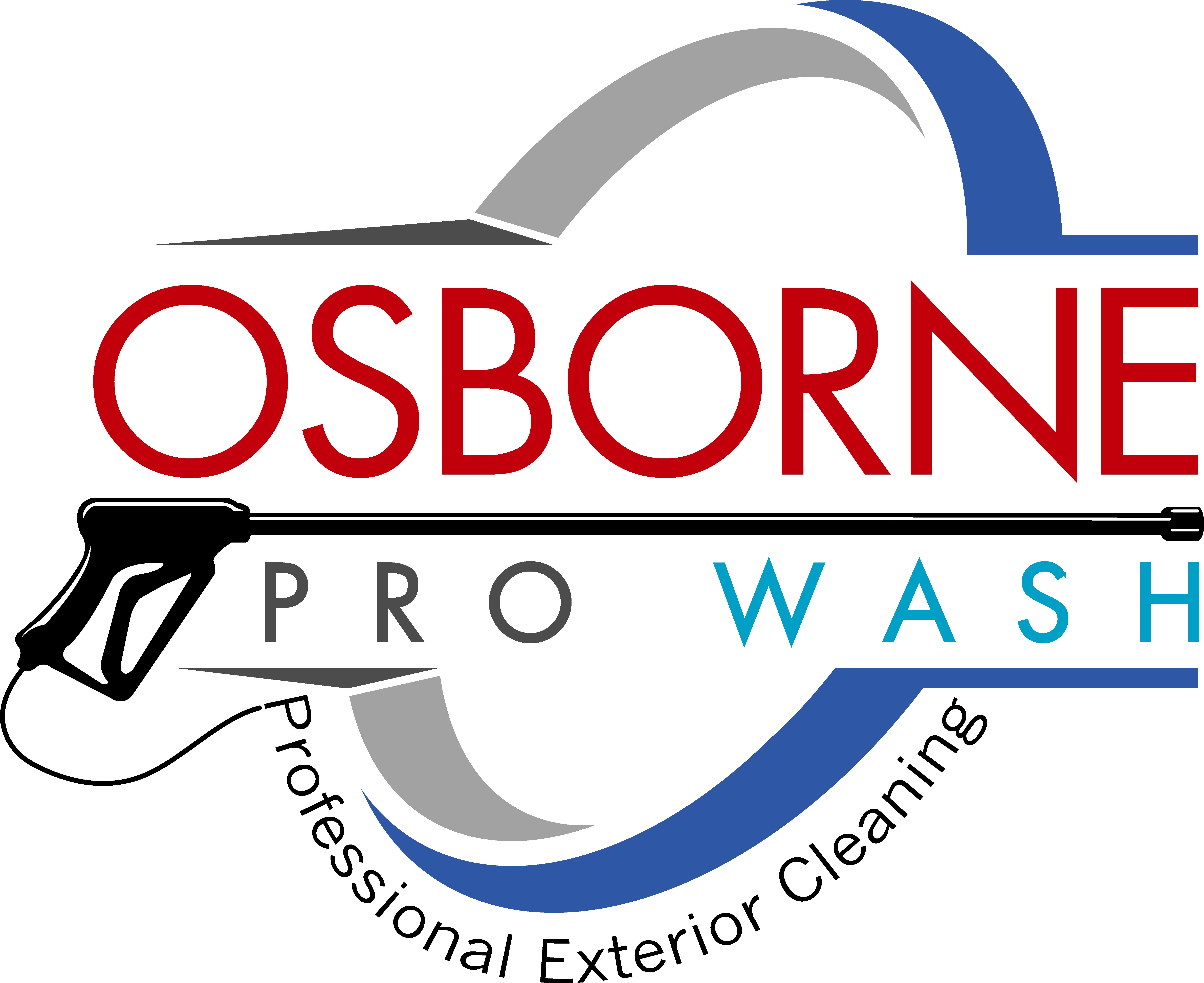 Osborne Pro Wash, LLC