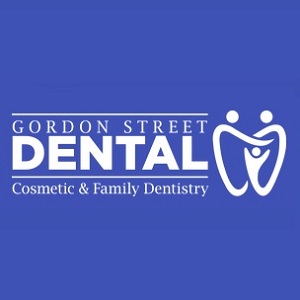 guelph dentist