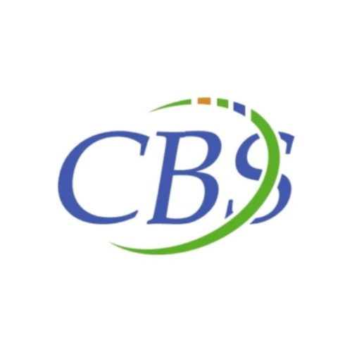 Complete Business Solutions