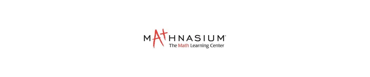 Mathnasium