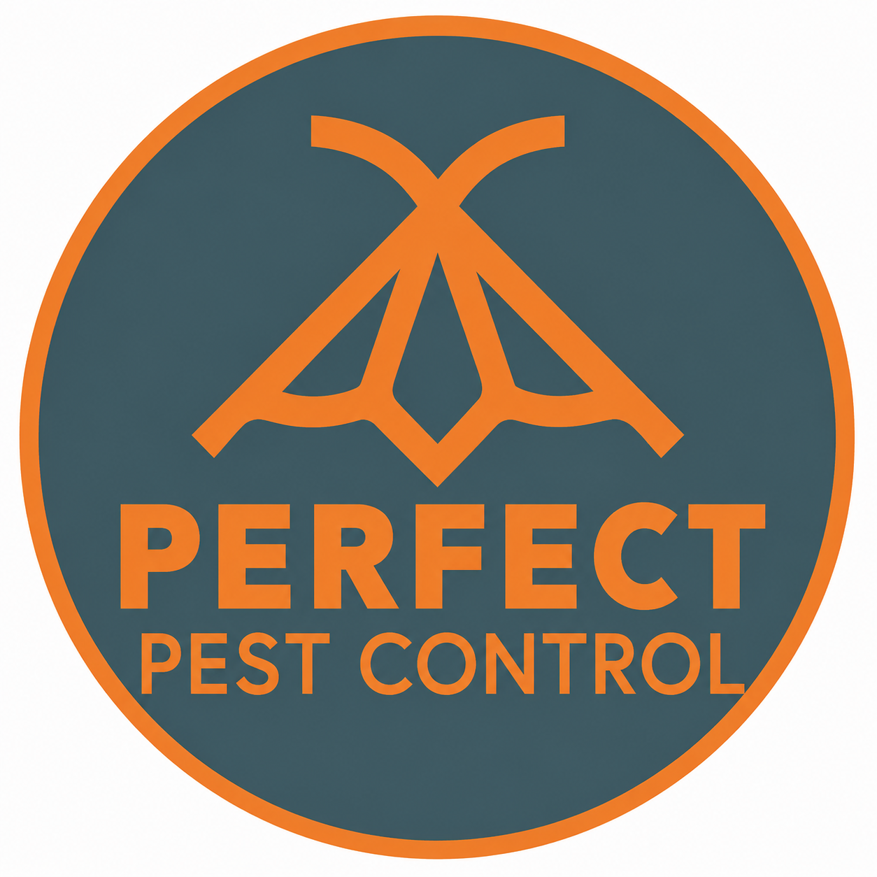 Perfect Pest Control