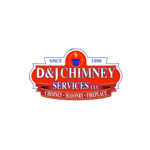 chimney services danbury ct