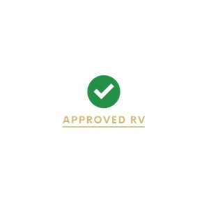 rv inspections greater southern california