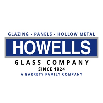 Howells Glass Company, Inc.