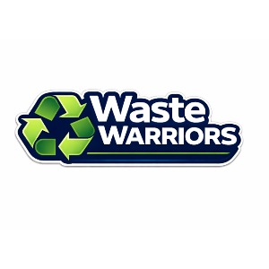 Waste Warriors Ltd