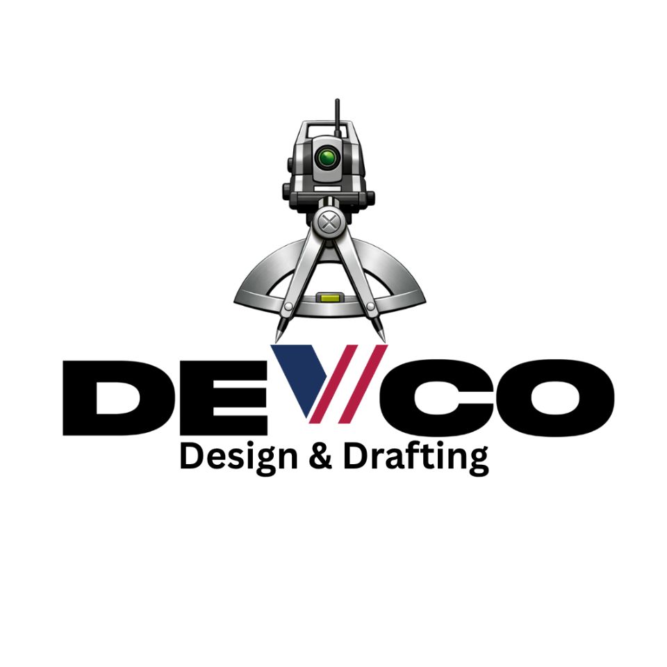 DEVCO Design & Drafting