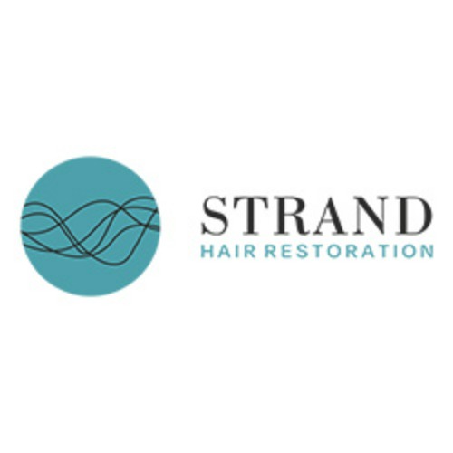 Strand Hair Restoration