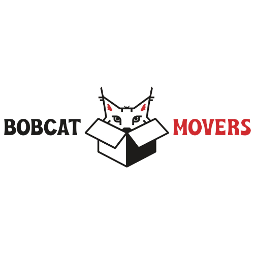 Bobcat Movers