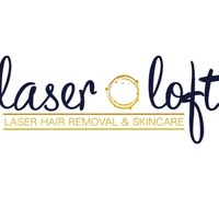 Laser Loft Denver