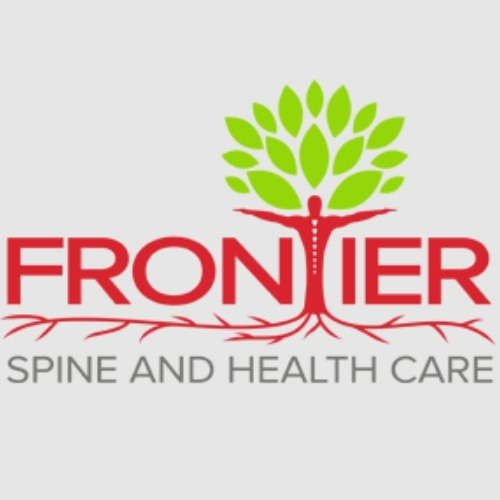 Frontier Spine and Health Care