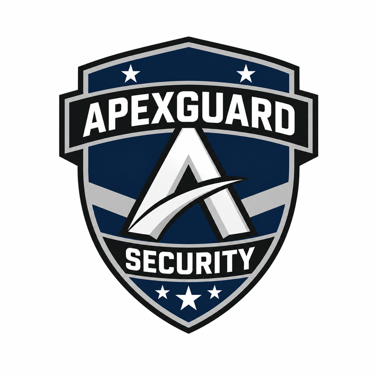ApexGuard Security & Services Inc.