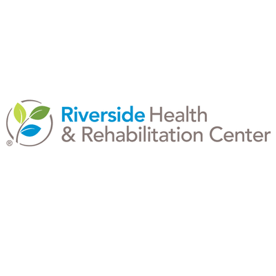 RIVERSIDE HEALTH & REHABILITATION CENTER