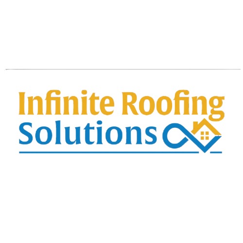 Infinite Roofing Solutions