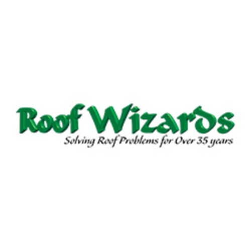 Roof Wizards