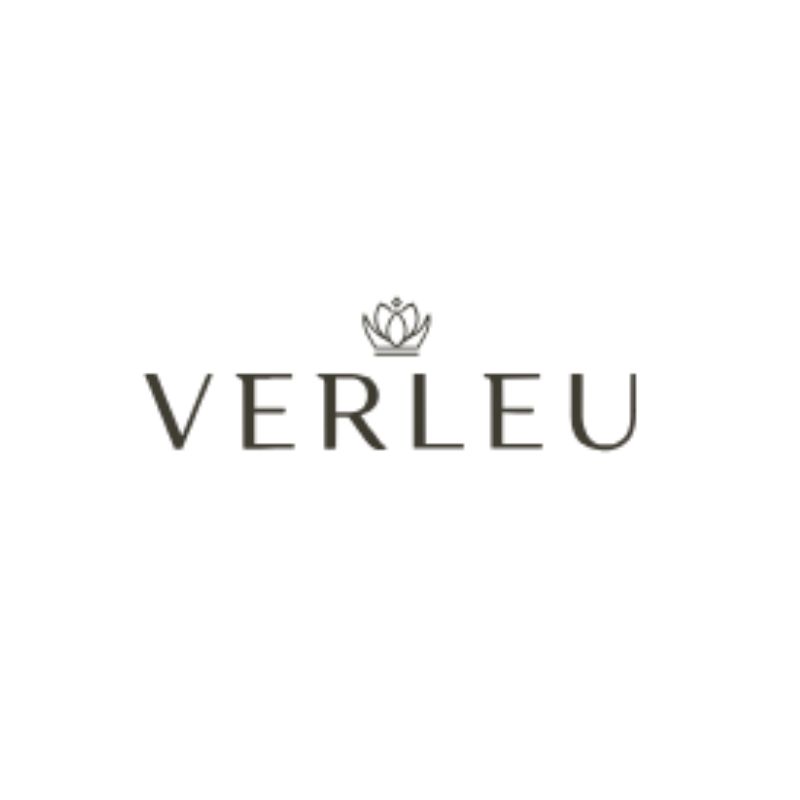 Verleu