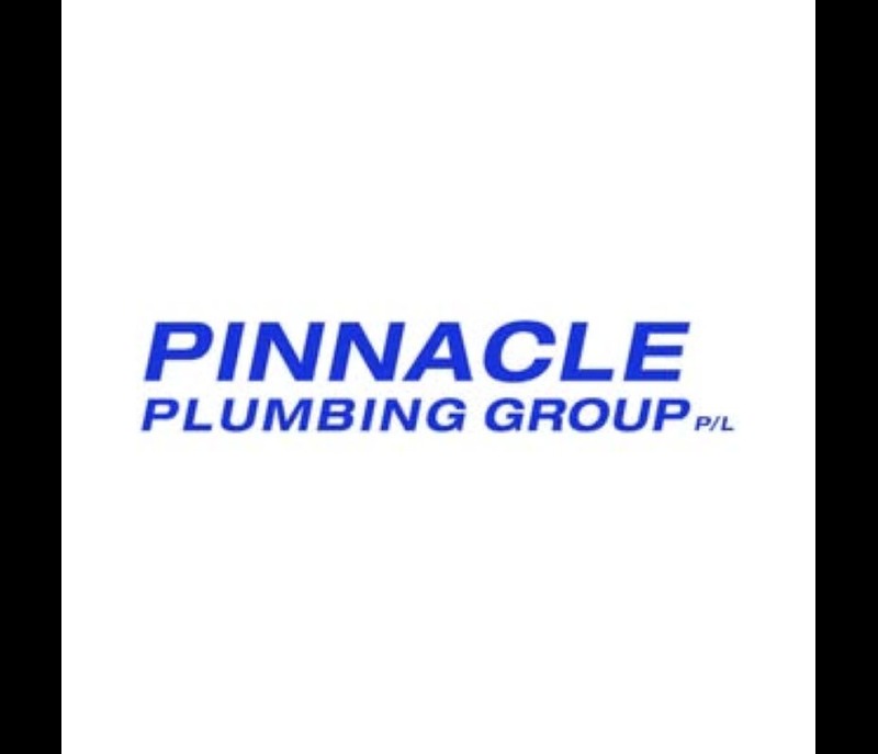 Pinnacle Plumbing