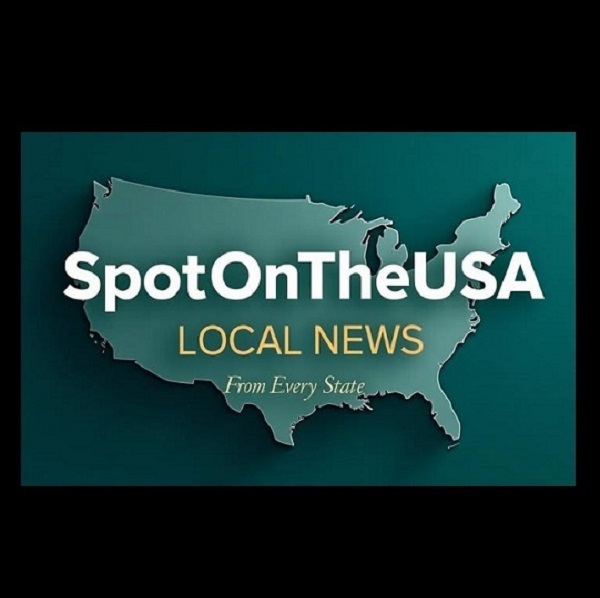 SpotOnTexas.com