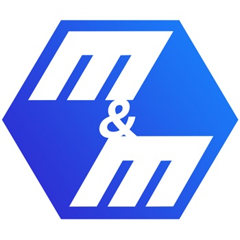 M&M Elite Auto Sales & Service
