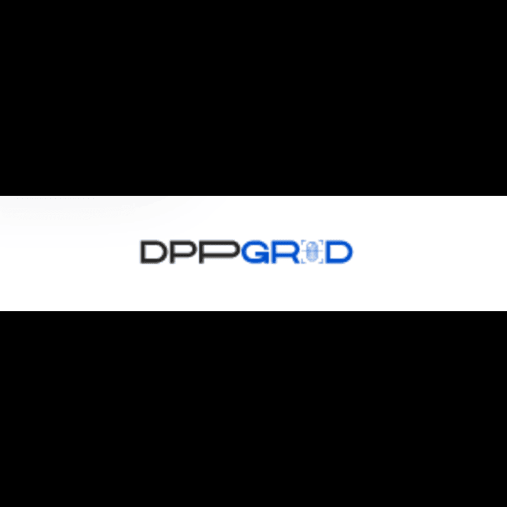 DPPGrid