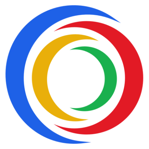iTechnolabs Inc