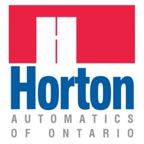 Horton Automatics