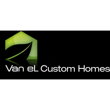 Van El