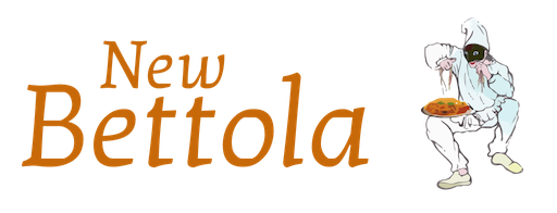 New Bettola Italian Restaurant Heathrow