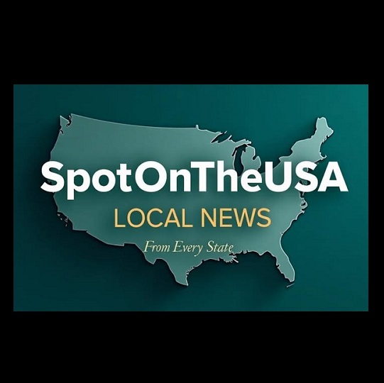 SpotOnMinnesota.com