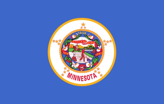 SpotOnMinnesota.com