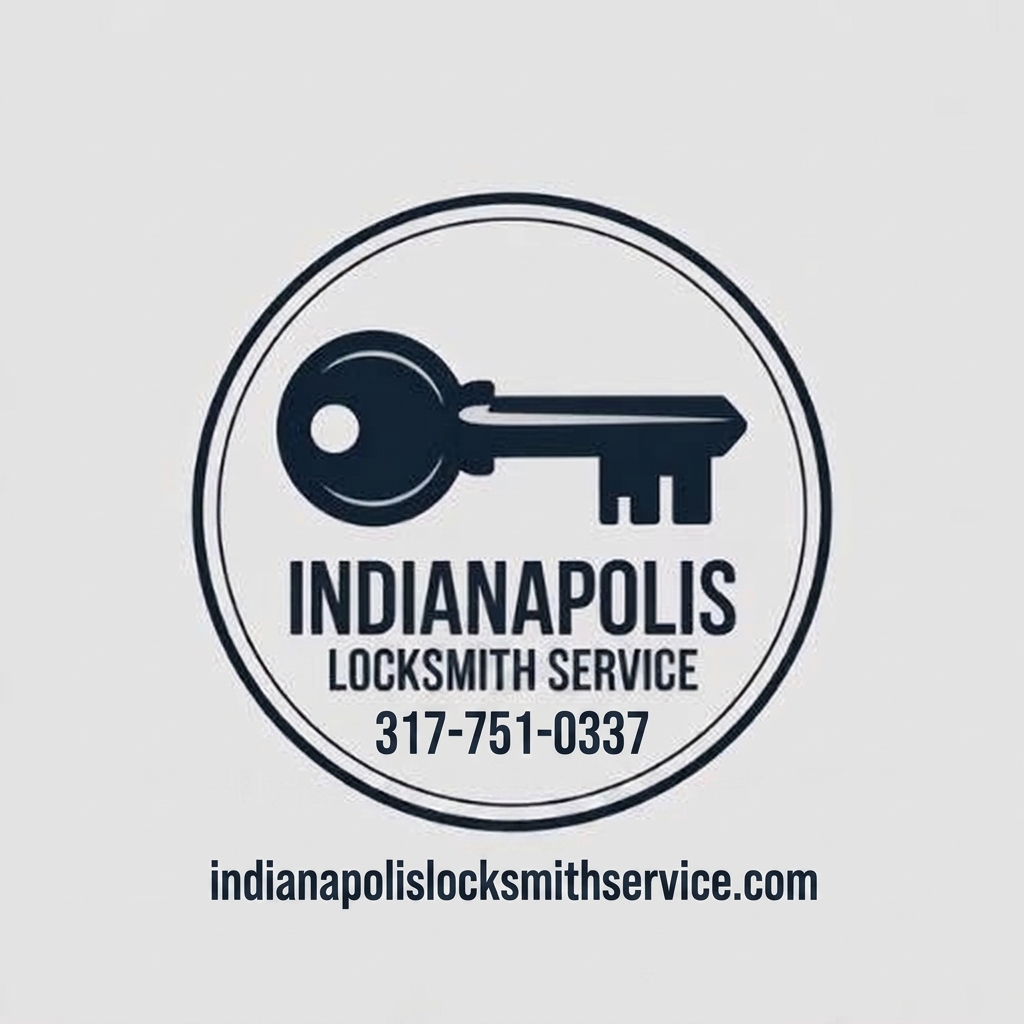 Indianapolis Locksmith Service