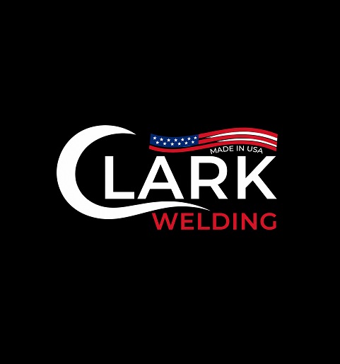 Clark Welding Tanks, LLC
