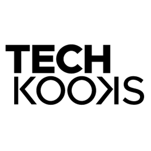 Tech Kooks - Managed IT Services Santa Clarita