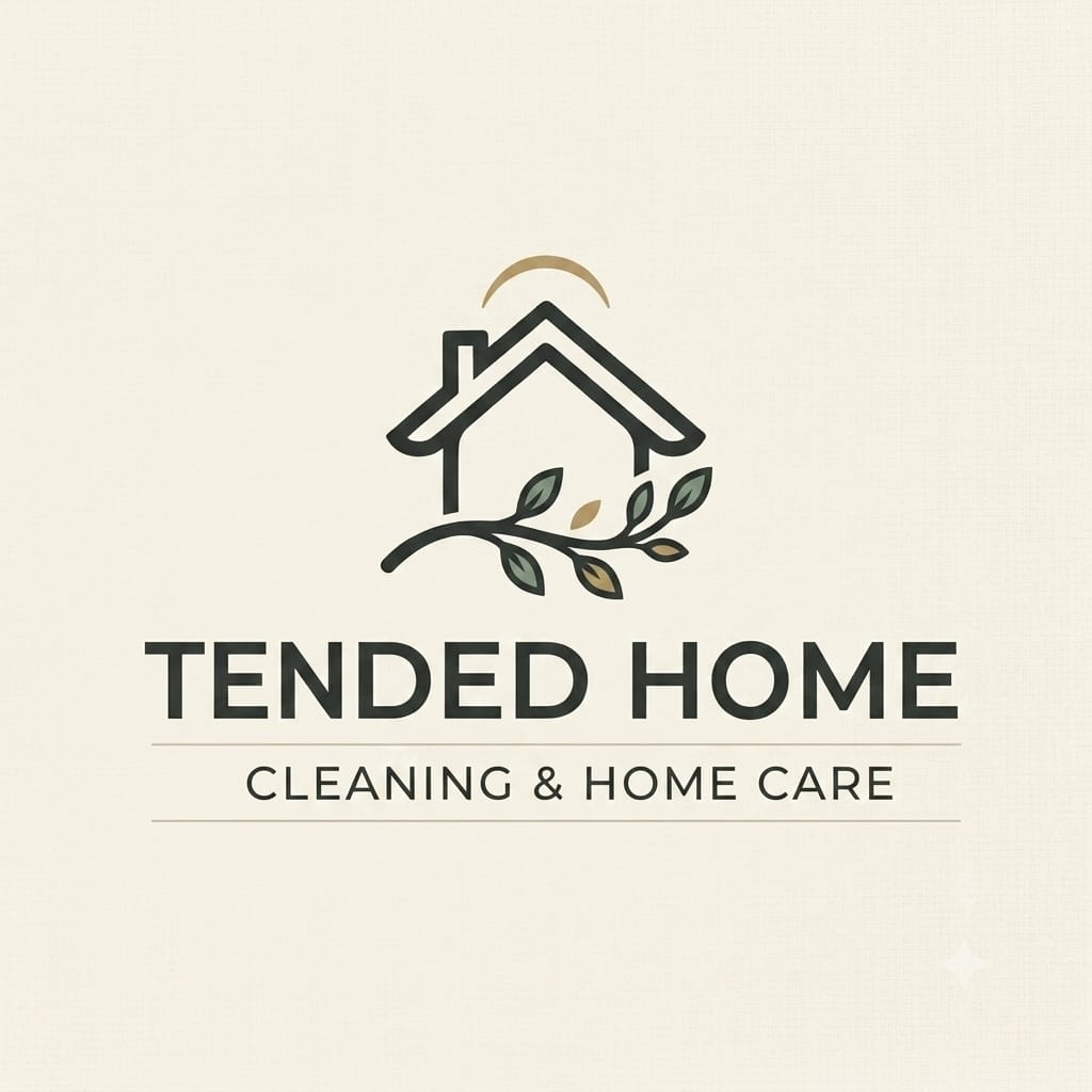 Tended Home Services
