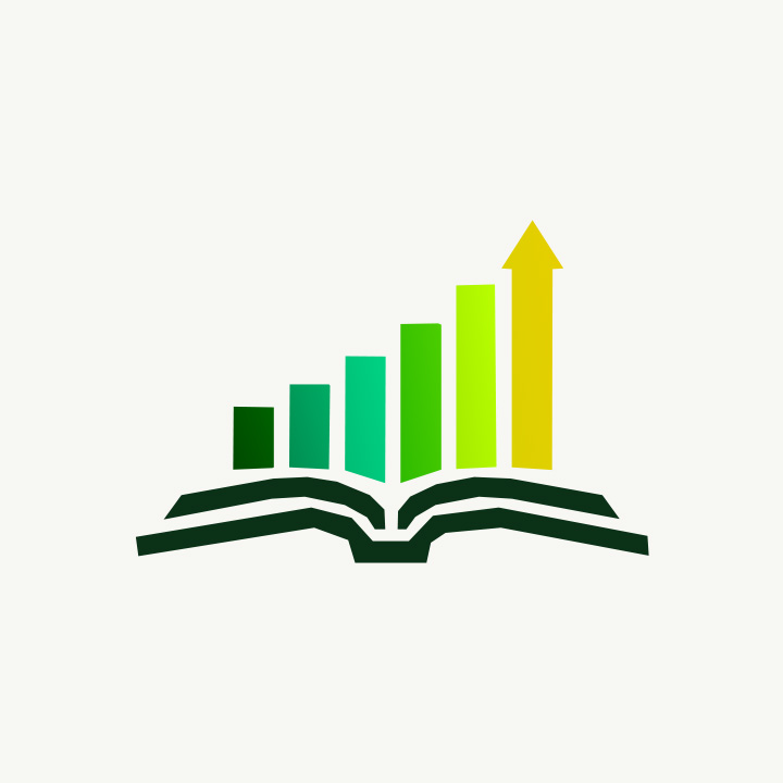 Manetto Hill Bookkeeping